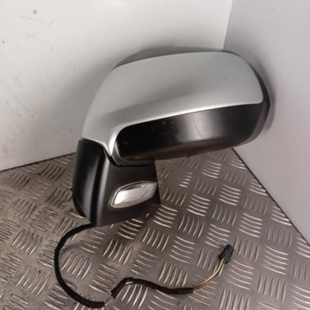 Retroviseur gauche PEUGEOT 5008 1 Photo n°1