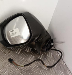 Retroviseur gauche PEUGEOT 5008 1