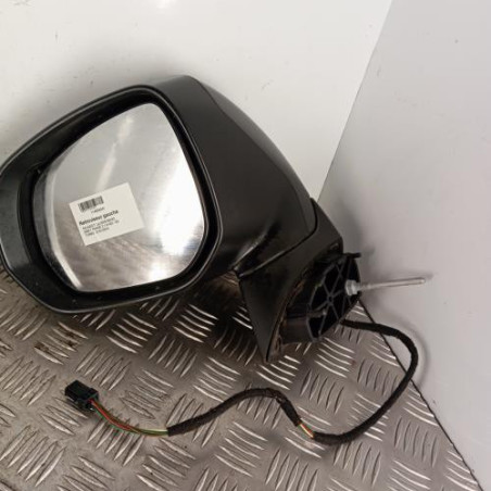Retroviseur gauche PEUGEOT 5008 1
