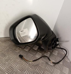 Retroviseur gauche PEUGEOT 5008 1 Photo n°3