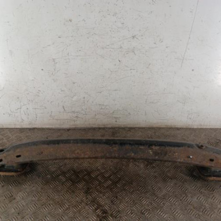 Renfort pare choc arriere (traverse) PEUGEOT 307 Photo n°1