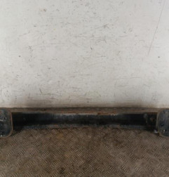 Renfort pare choc arriere (traverse) PEUGEOT 307
