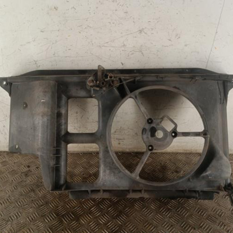 Face avant PEUGEOT 206 Face avant PEUGEOT 206