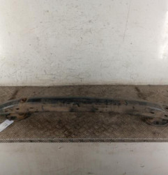 Renfort pare choc arriere (traverse) CITROEN C4 1 Photo n°1