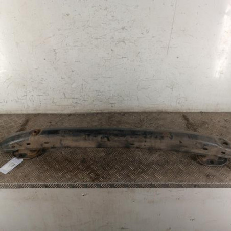 Renfort pare choc arriere (traverse) CITROEN C4 1 Photo n°1