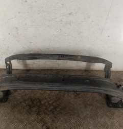 Renfort pare choc avant (traverse) FIAT PUNTO 3 Photo n°1