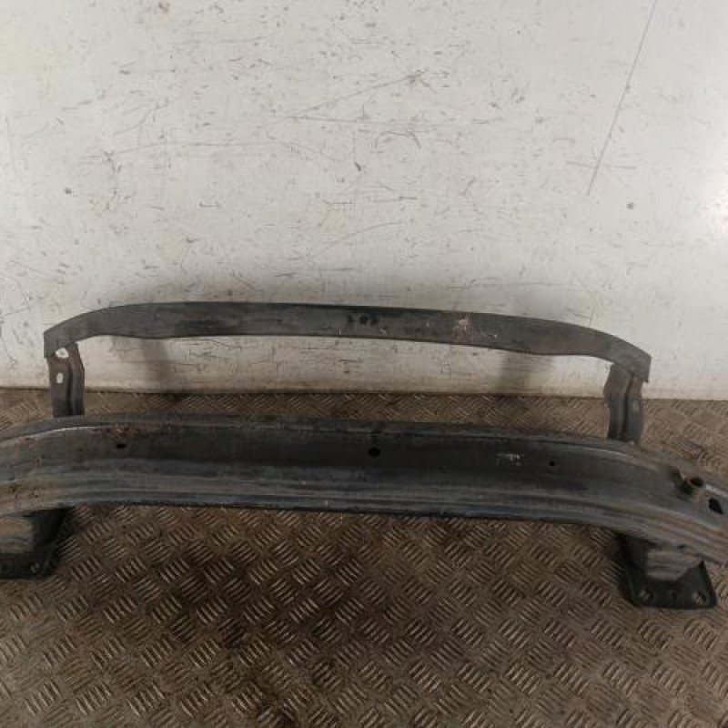 Renfort pare choc avant (traverse) FIAT PUNTO 3