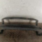Renfort pare choc avant (traverse) FIAT PUNTO 3