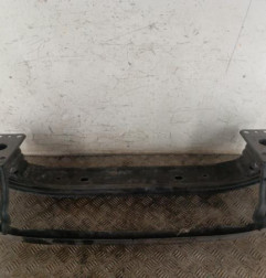 Renfort pare choc avant (traverse) FIAT PUNTO 3