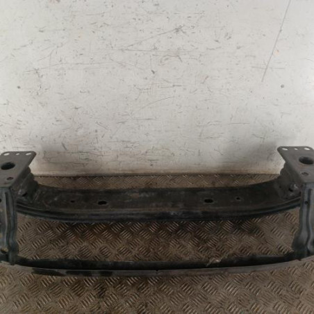 Renfort pare choc avant (traverse) FIAT PUNTO 3