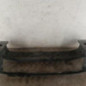 Renfort pare choc avant (traverse) FIAT PUNTO 3