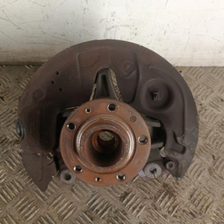 Moyeu avant droit PEUGEOT 308 2