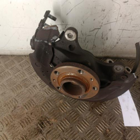 Moyeu avant gauche PEUGEOT 308 2