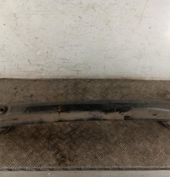 Renfort pare choc arriere (traverse) PEUGEOT 307 Photo n°1