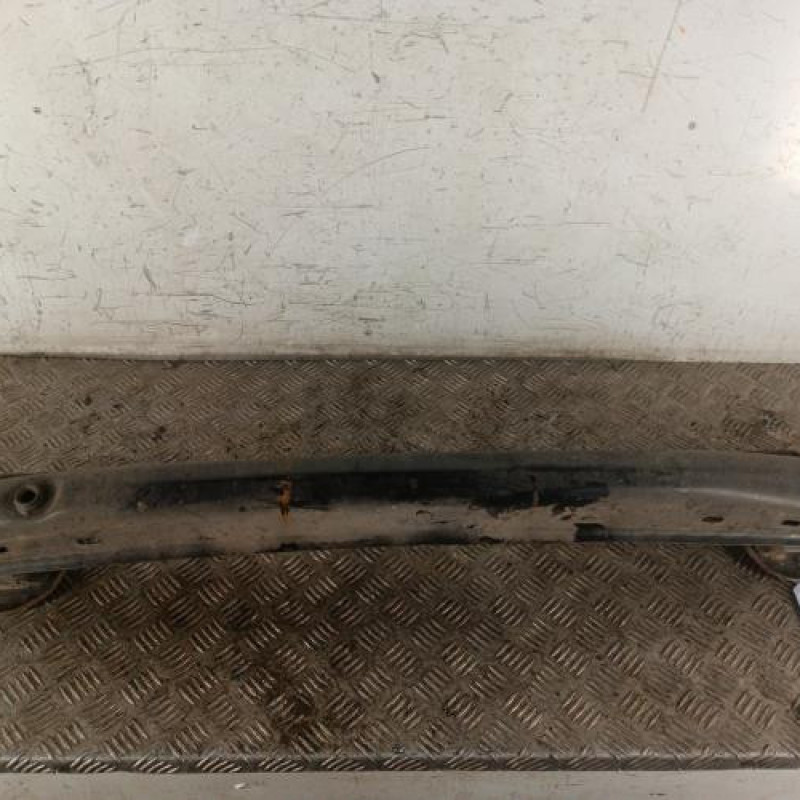 Renfort pare choc arriere (traverse) PEUGEOT 307