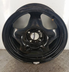 Jante CITROEN C3 3 Photo n°1