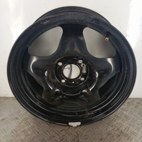 Jante CITROEN C3 3 Photo n°1