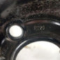 Jante CITROEN C3 3