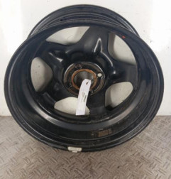 Jante CITROEN C3 3 Photo n°4