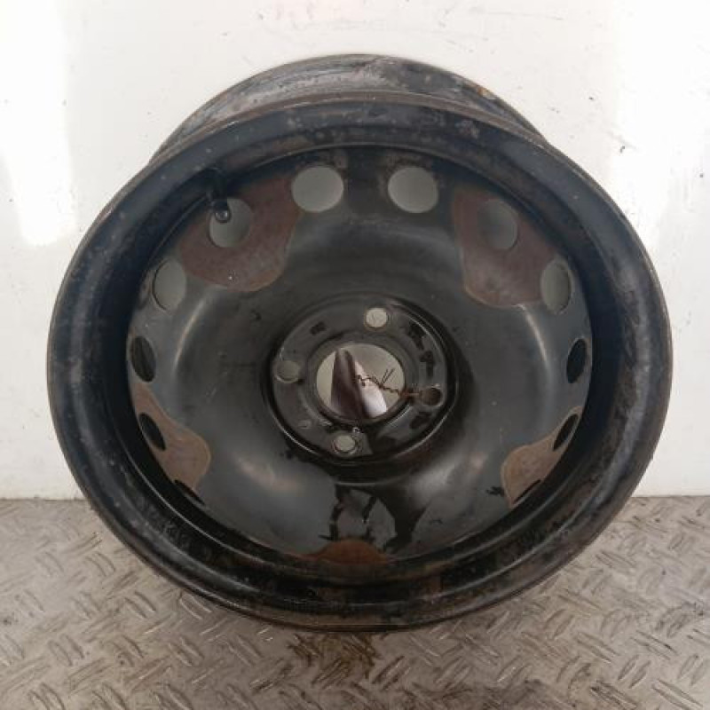 Jante RENAULT CLIO 2 Jante RENAULT CLIO 2