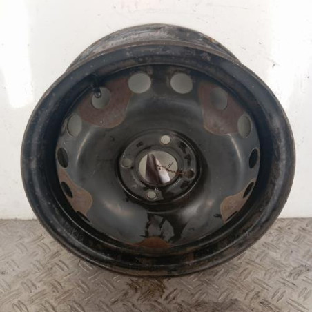 Jante RENAULT CLIO 2 Photo n°1