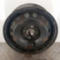 Jante RENAULT CLIO 2