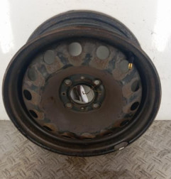 Jante CITROEN C3 1 Photo n°1