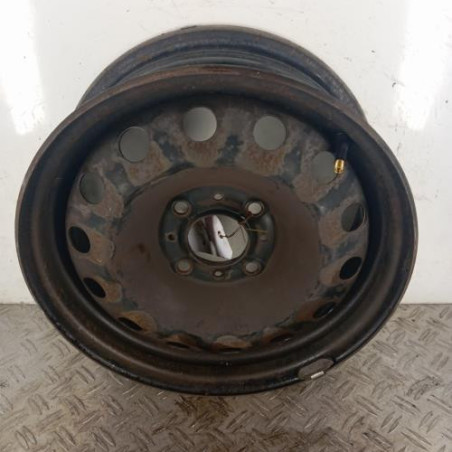 Jante CITROEN C3 1 Photo n°1