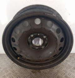 Jante CITROEN C3 1 Photo n°1