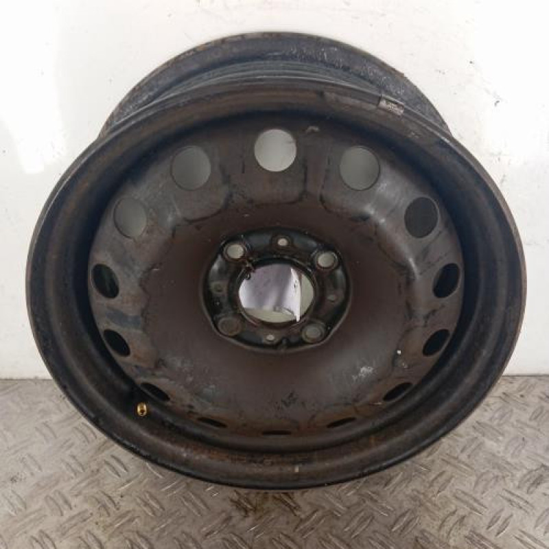 Jante CITROEN C3 1 Jante CITROEN C3 1