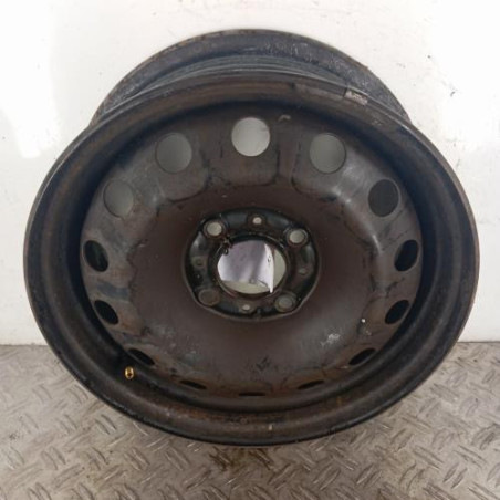 Jante CITROEN C3 1 Photo n°1