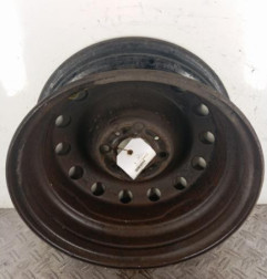 Jante CITROEN C3 1 Photo n°3