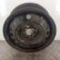 Jante RENAULT CLIO 2