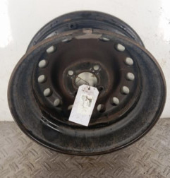 Jante RENAULT CLIO 2 Photo n°4