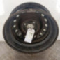 Jante RENAULT CLIO 2