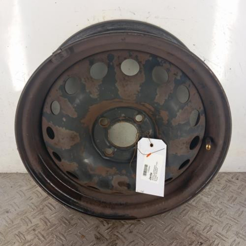 Jante RENAULT CLIO 3 Jante RENAULT CLIO 3