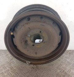 Jante CITROEN SAXO Photo n°1