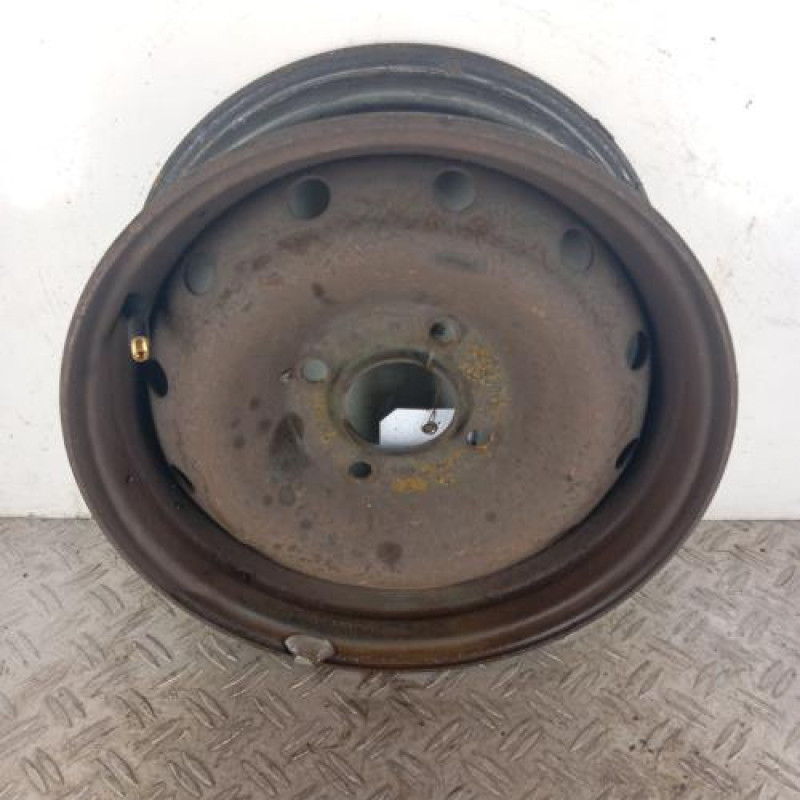 Jante CITROEN SAXO Jante CITROEN SAXO