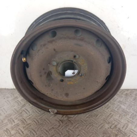 Jante CITROEN SAXO Photo n°1