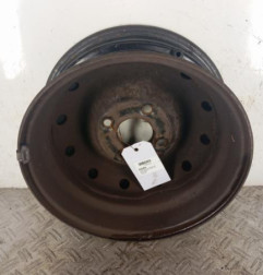Jante CITROEN SAXO Photo n°4
