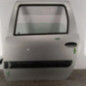Porte arriere gauche DACIA LOGAN MCV 1