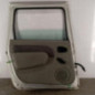 Porte arriere gauche DACIA LOGAN MCV 1