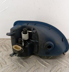 Poignee interieur avant droit RENAULT TWINGO 1