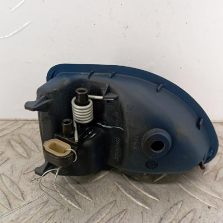 Poignee interieur avant droit RENAULT TWINGO 1