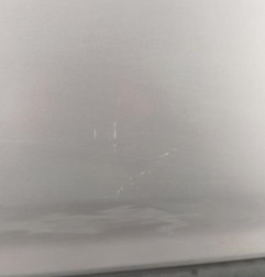 Porte arriere droit CITROEN SAXO Photo n°4