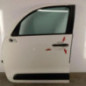Porte avant gauche CITROEN C3 PICASSO
