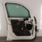 Porte avant gauche CITROEN C3 PICASSO