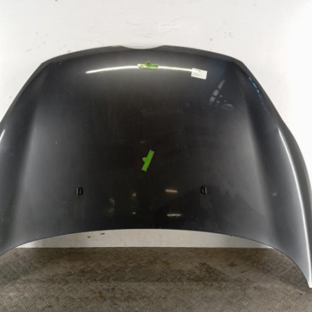 Capot FORD FIESTA 6 Photo n°1