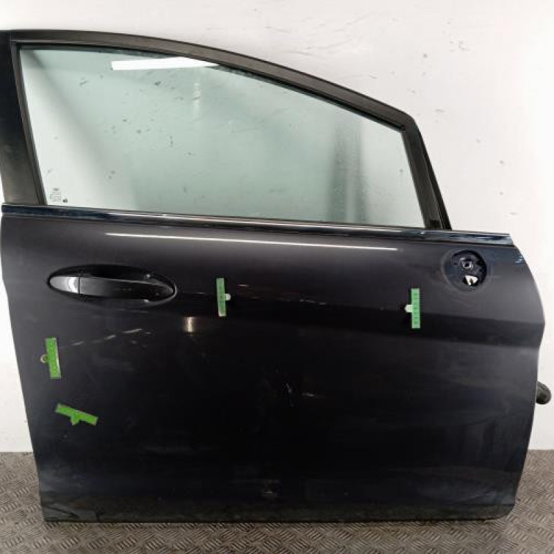 Porte avant droit FORD FIESTA 6