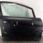 Porte avant droit FORD FIESTA 6